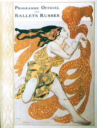 DIAGHILEV�\��03