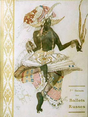 DIAGHILEV�\��04