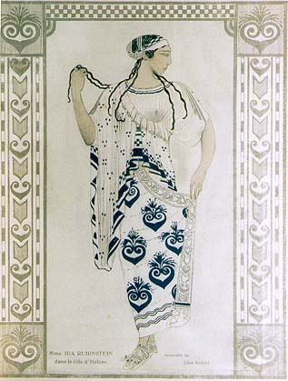 DIAGHILEV�\��05