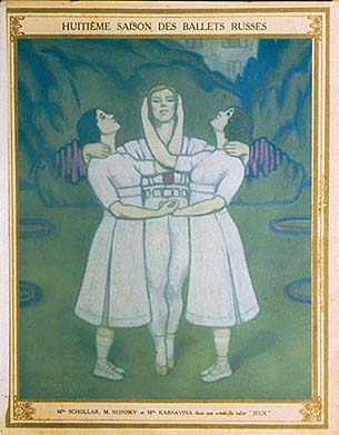 DIAGHILEV�\��06