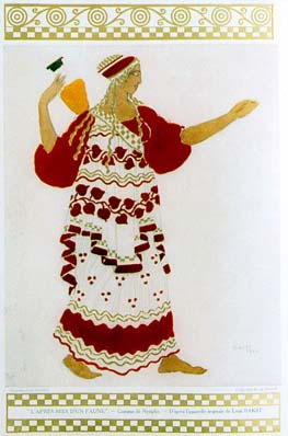 DIAGHILEV�\��07