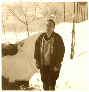 syoujieikichi-syashin