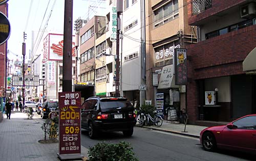 ���{����l