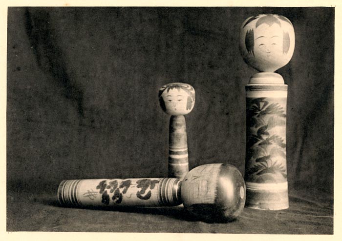 ���{����l