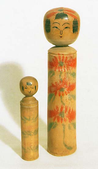 syusuke-hijioro-ko'kokeshi