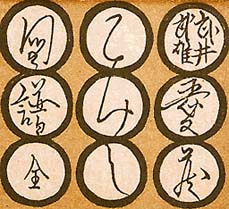 �}���\��